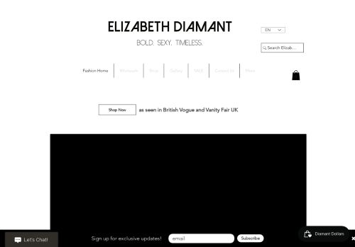 Elizabeth Diamant capture - 2024-01-23 16:42:35