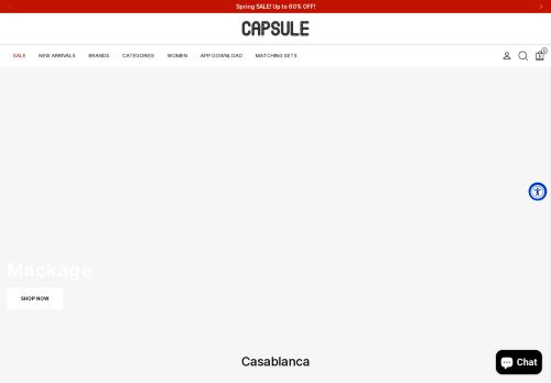 Capsule Nyc capture - 2024-01-23 17:01:19