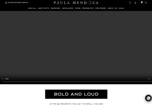 Paula Mendoza capture - 2024-01-23 17:42:19