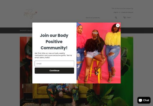 79 Roze capture - 2024-01-23 18:17:20