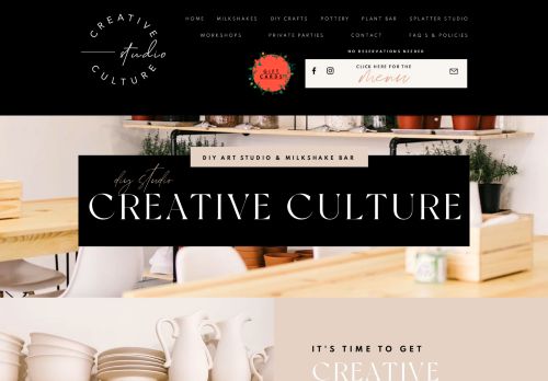 Creative Culture capture - 2024-01-23 18:53:09