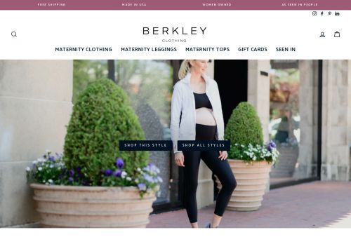 Berkley Clothing capture - 2024-01-23 20:54:39