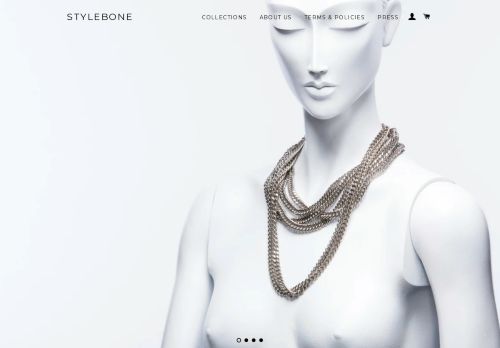 Stylebone capture - 2024-01-23 20:58:24
