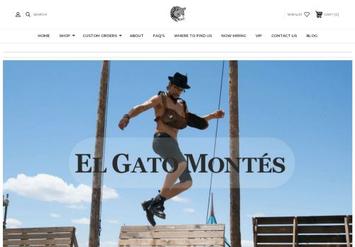 El Gato Montes capture - 2024-01-23 21:08:53
