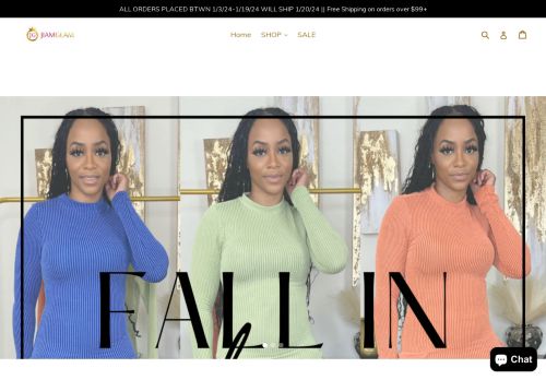 Jiam Glam capture - 2024-01-23 22:57:16