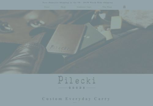 Pilecki Goods capture - 2024-01-24 00:25:23