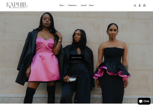 Kaphill Collection capture - 2024-01-24 00:54:28