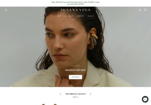 Susana Vega Jewelry capture - 2024-01-24 01:40:32