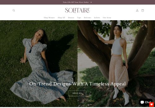 Solitaire Fashion capture - 2024-01-24 01:57:01