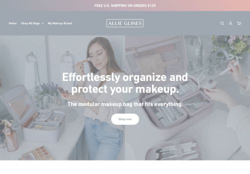 Allie Glines capture - 2024-01-24 02:13:40