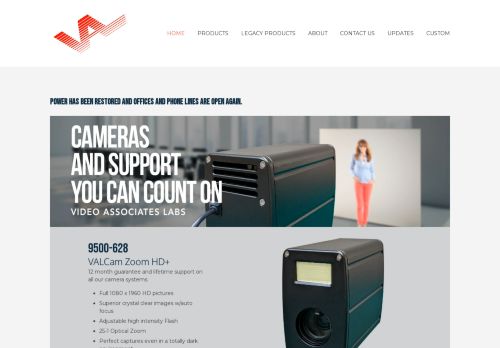 Val Cam capture - 2024-01-24 02:29:33