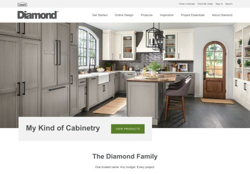 Diamond At Lowes capture - 2024-01-24 02:55:00