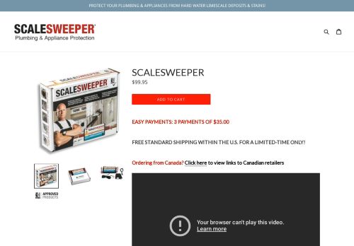 Scalesweeper capture - 2024-01-24 03:24:31