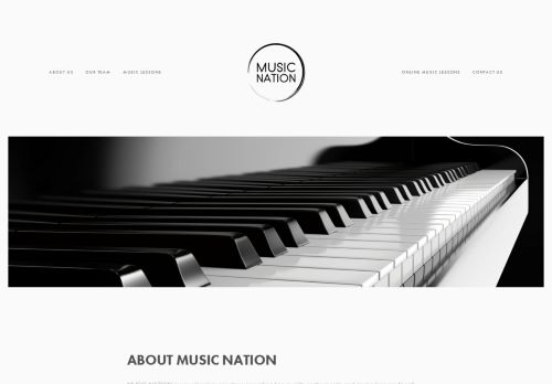 Music Nation capture - 2024-01-24 04:00:45