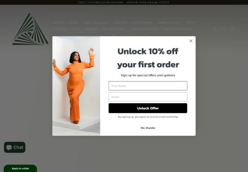 Jellabiya capture - 2024-01-24 04:14:24