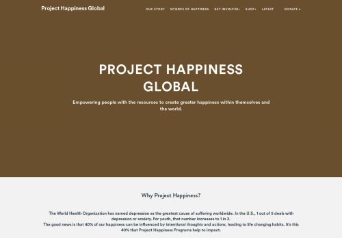 Project Happiness capture - 2024-01-24 04:27:55