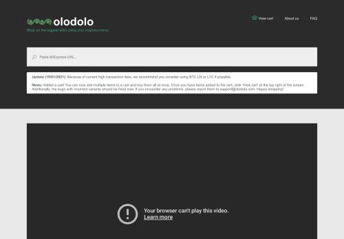 Olodolo capture - 2024-01-24 06:22:54