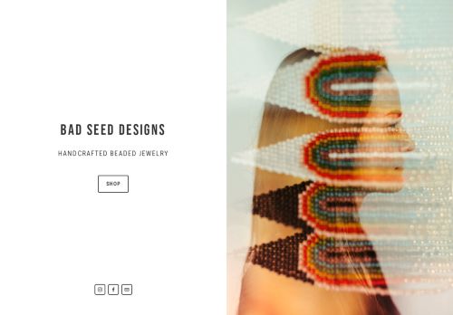 Bad Seed Designs capture - 2024-01-24 07:26:36