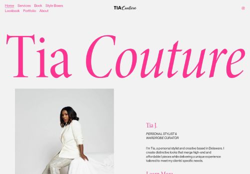 Tia Couture capture - 2024-01-24 07:46:25