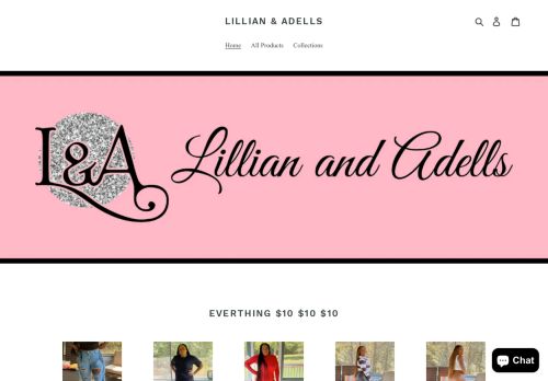 Lillian and Adells capture - 2024-01-24 08:15:29