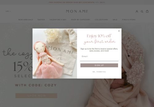 Mon Ami capture - 2024-01-24 08:36:50