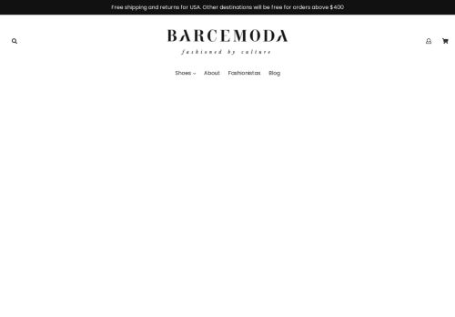 Barcemoda capture - 2024-01-24 08:58:56