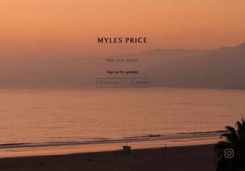 Myles Price capture - 2024-01-24 09:22:46