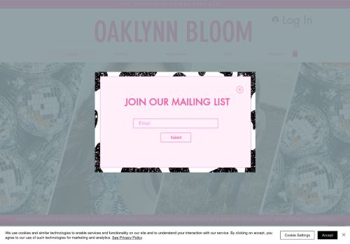 Oaklynn Bloom capture - 2024-01-24 09:31:14
