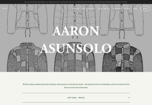 Aaron Asunsolo capture - 2024-01-24 09:37:44