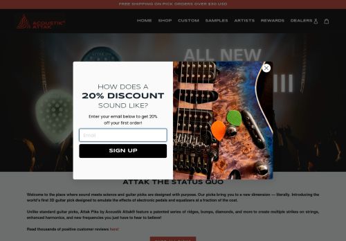 Attak Pik capture - 2024-01-24 11:05:03