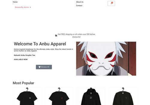 Anbu Apparel capture - 2024-01-24 11:38:58