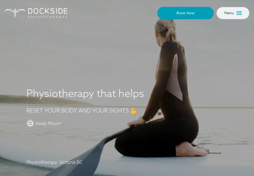 Dockside Physiotherap capture - 2024-01-24 12:05:29