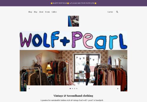 Wolf and Pearl capture - 2024-01-24 12:11:46