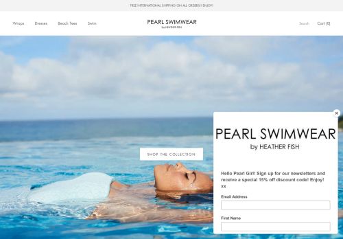Pearl Swimwear capture - 2024-01-24 13:33:31