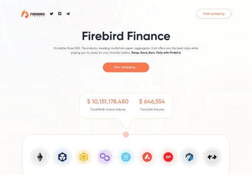 Firebird Finance capture - 2024-01-24 14:29:53