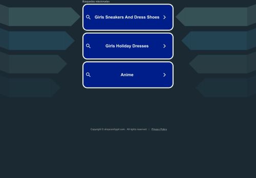 Shop Comfy Girl capture - 2024-01-24 14:36:55