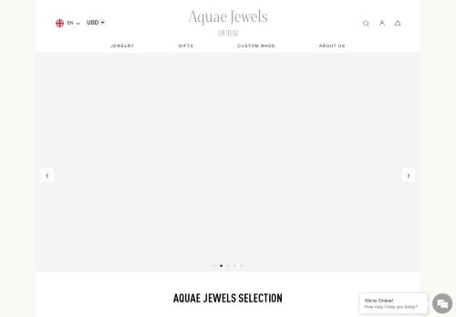 Aquae Jewels capture - 2024-01-24 14:49:40