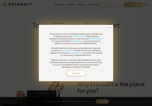 Primebit capture - 2024-01-24 15:43:57