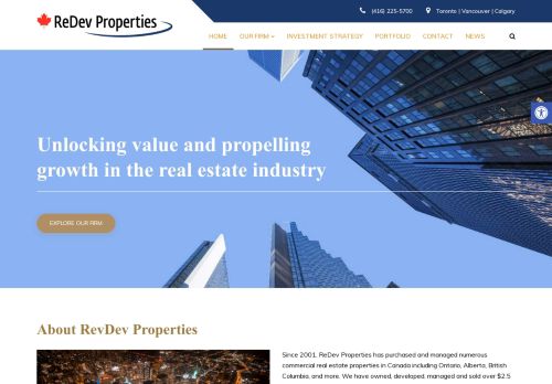 Redev Properties capture - 2024-01-24 16:50:16