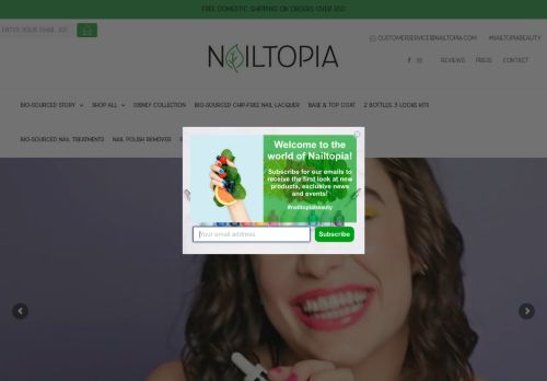 Nailtopia capture - 2024-01-24 18:01:38