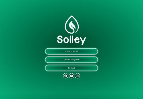 Soiley capture - 2024-01-24 18:09:19