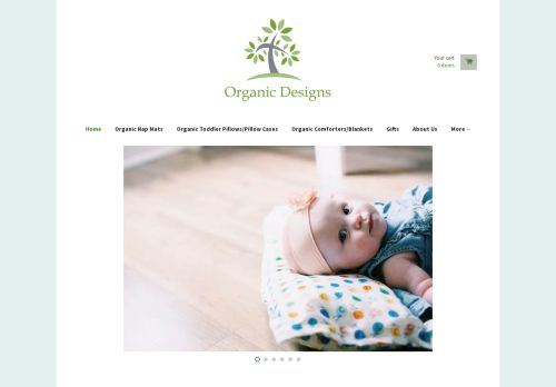 Organic Designs capture - 2024-01-24 18:33:16