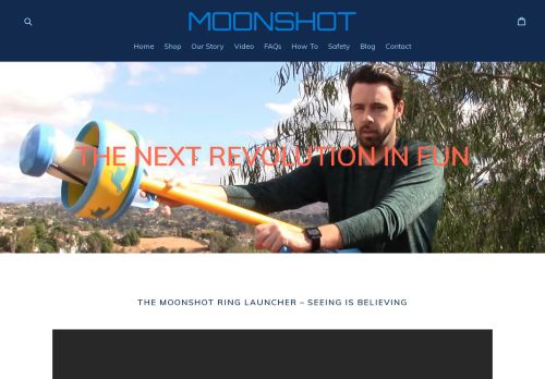 Get The Moonshot capture - 2024-01-24 18:42:20