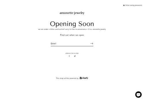 Amonette Jewelry capture - 2024-01-24 19:54:56