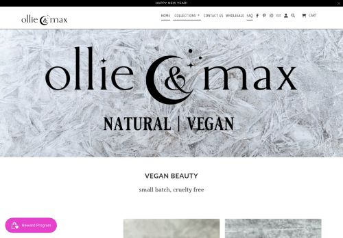 Ollie And Max capture - 2024-01-24 20:22:40