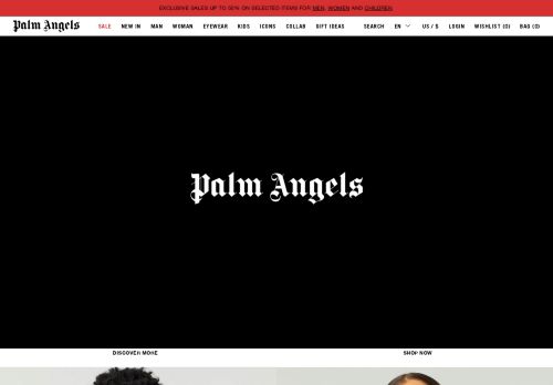 Palm Angels capture - 2024-01-24 22:39:03