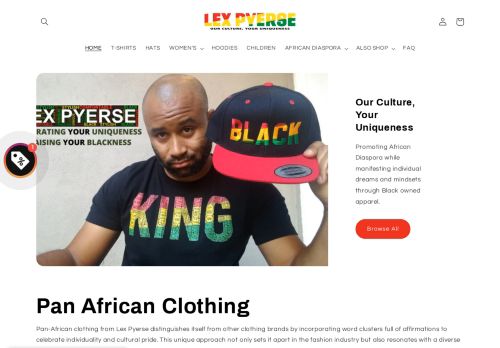Lex Pyerse Clothing capture - 2024-01-24 22:59:07