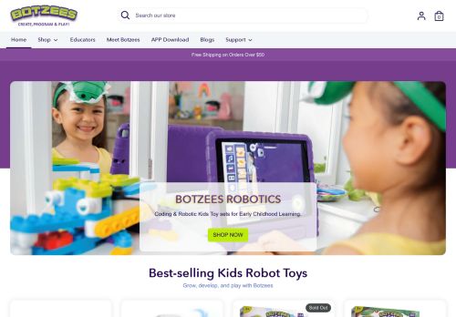 Pai Technology capture - 2024-01-25 00:35:39