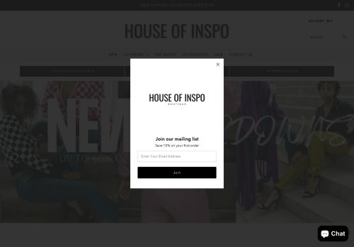 House Of Inspo capture - 2024-01-25 01:09:20