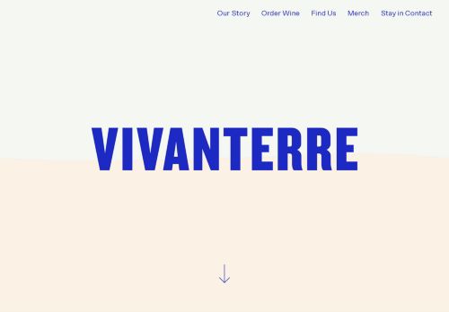 Vivanterre capture - 2024-01-25 02:43:19